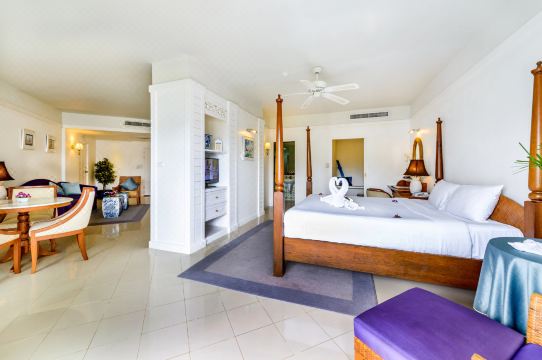 Andaman Seaview Hotel - Karon Beach hotel image
